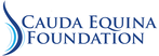 Cauda Equina Foundation Inc
